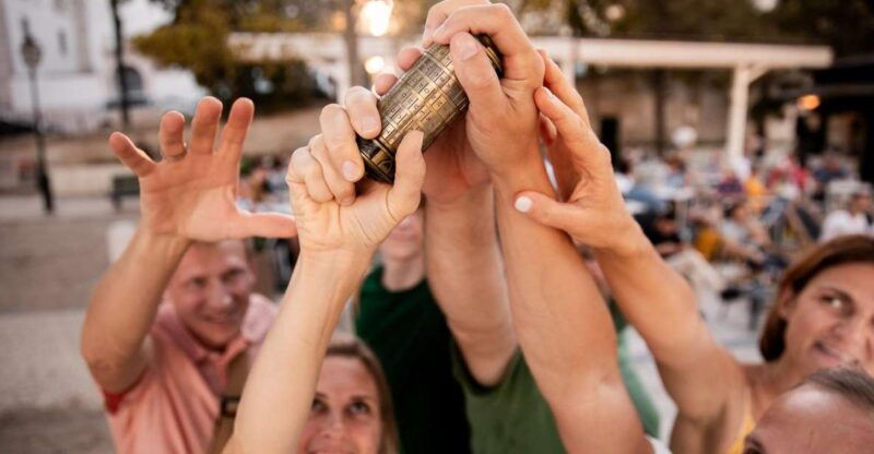historical-outdoor-game-in-lisbon-the-cryptex-of-pombal