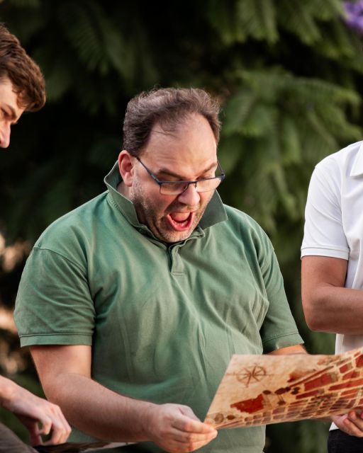 historical-outdoor-game-in-lisbon-the-cryptex-of-pombal