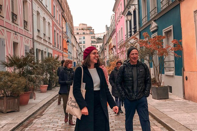 historical-paris-walking-tour-to-vibrant-food-market