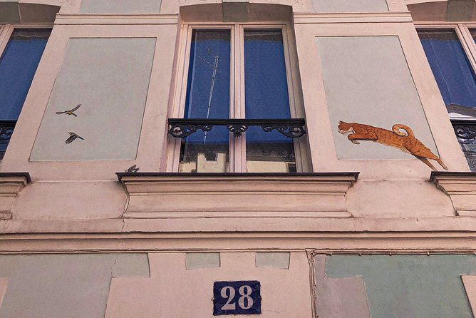 historical-paris-walking-tour-to-vibrant-food-market