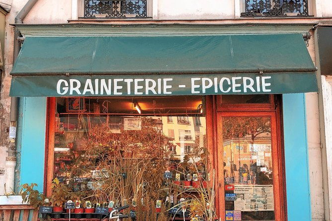 historical-paris-walking-tour-to-vibrant-food-market