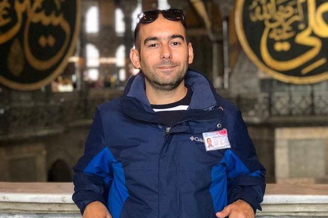 historical-peninsula