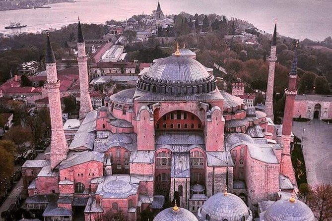 historical-peninsula