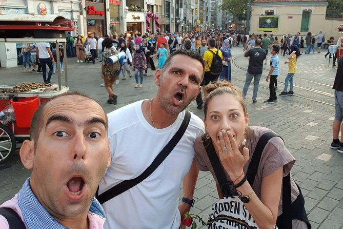 historical-peninsula