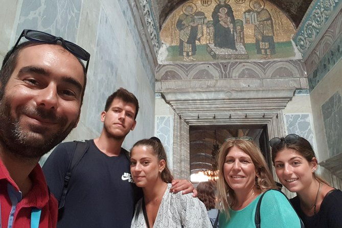 historical-peninsula