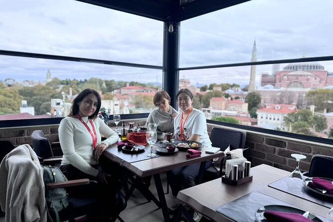 historical-peninsula-walking-tour