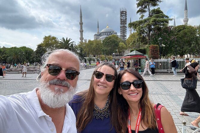 historical-peninsula-walking-tour