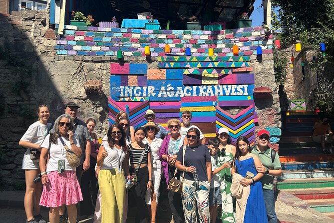 historical-peninsula-walking-tour