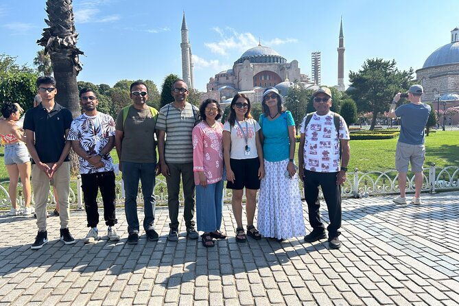 historical-peninsula-walking-tour