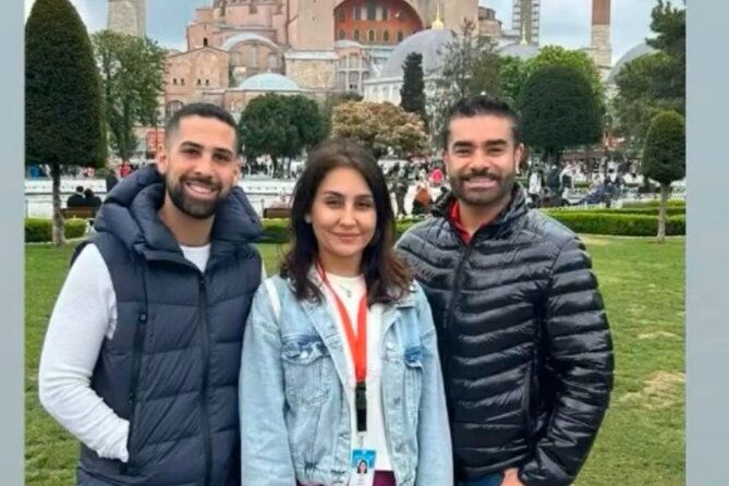 historical-peninsula-walking-tour