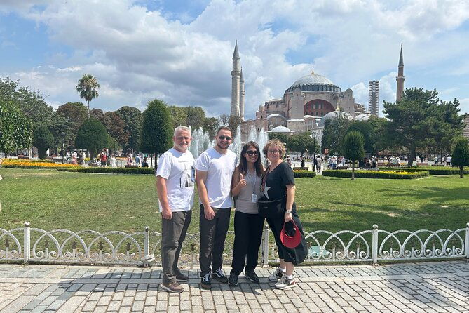 historical-peninsula-walking-tour