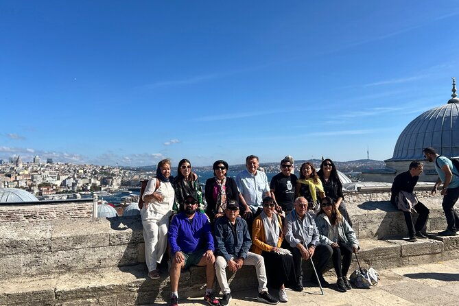 historical-peninsula-walking-tour