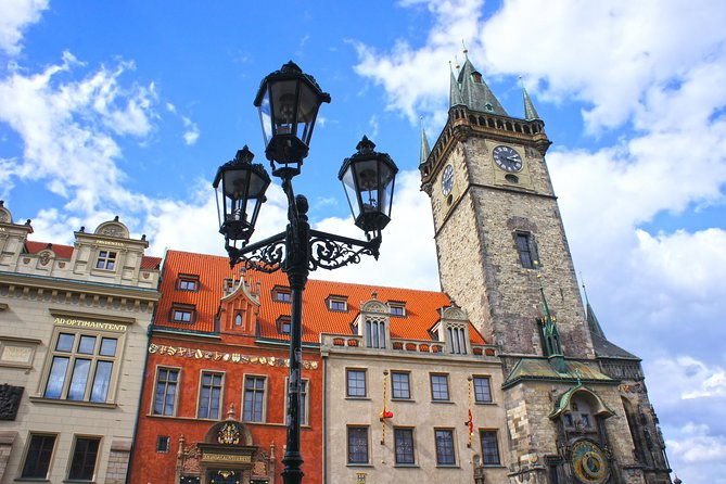 historical-prague-walking-tour-with-pick-up