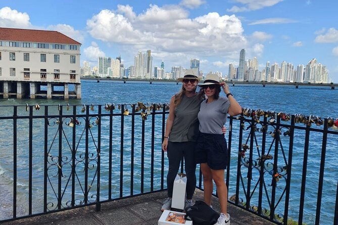 historical-private-tour-in-the-city-and-panama-canal-with-pickup