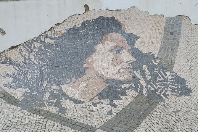 historical-private-walking-tour-of-lisbon