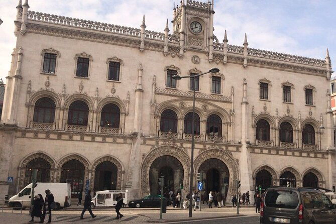 historical-private-walking-tour-of-lisbon