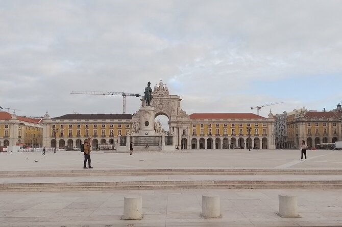 historical-private-walking-tour-of-lisbon