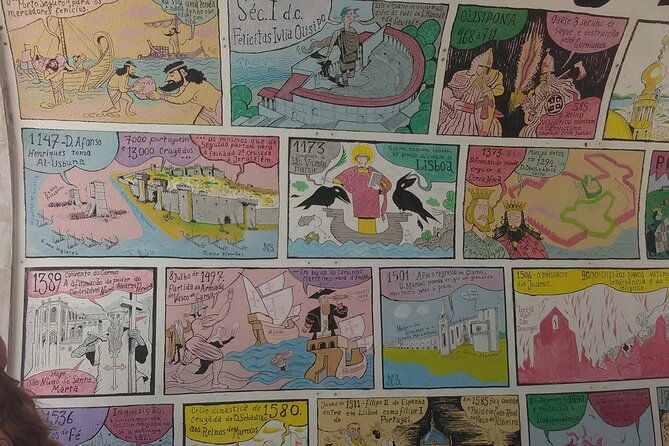 historical-private-walking-tour-of-lisbon