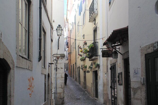 historical-private-walking-tour-of-lisbon