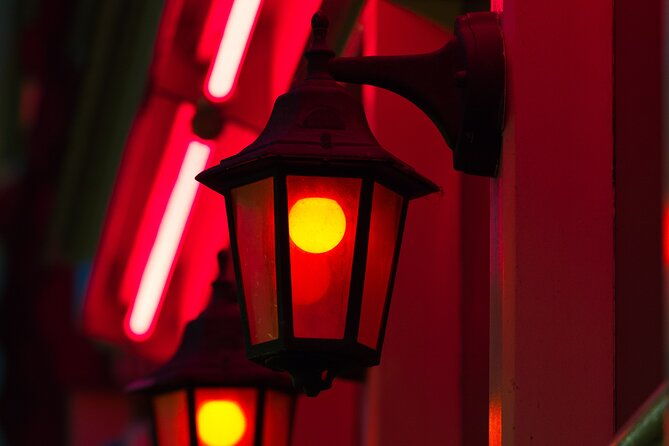 historical-red-light-tour-heavy-boys-light-girls