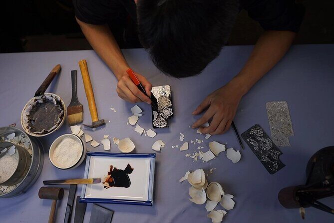 Historical Relics of Saigon Shore Excursion from Phu My Port - Who Is This Tour Best For?