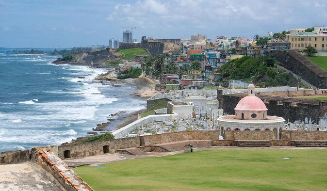 historical-san-juan-bay-sunset-sailing-tour