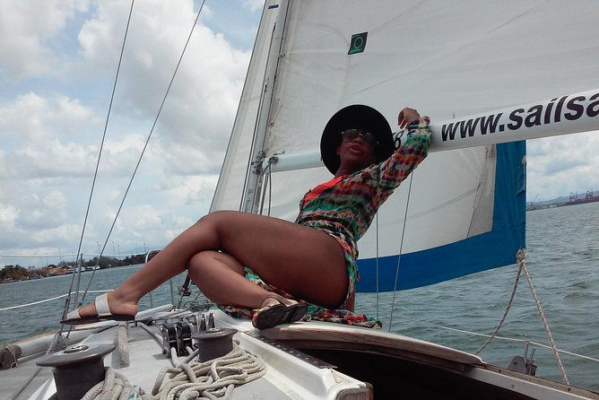 historical-san-juan-bay-sunset-sailing-tour