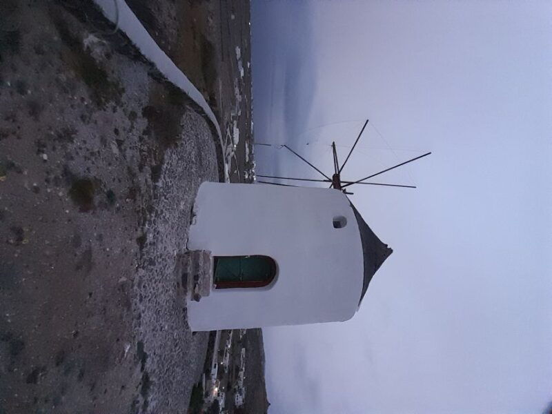 historical-santorini-half-day-tour