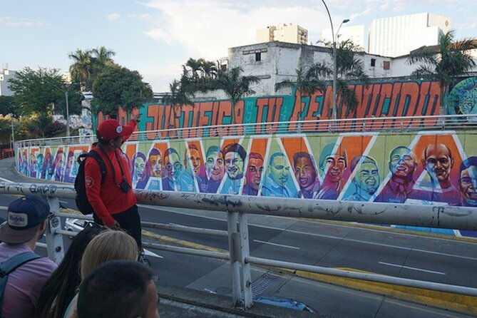 historical-shared-tour-salsa-graffiti-resistance-in-cali
