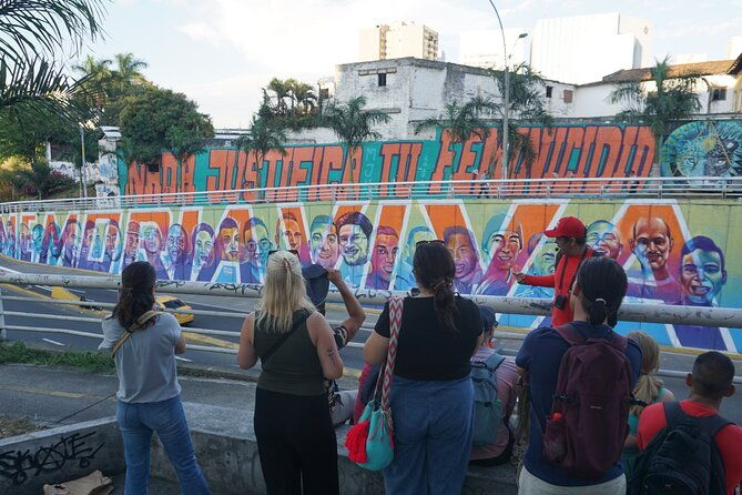 historical-shared-tour-salsa-graffiti-resistance-in-cali