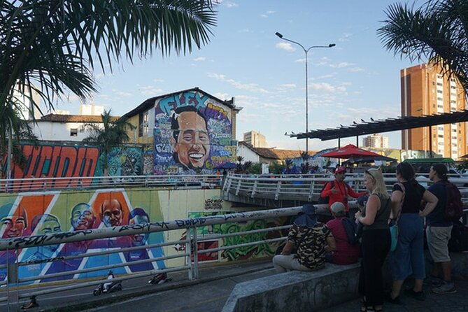 historical-shared-tour-salsa-graffiti-resistance-in-cali