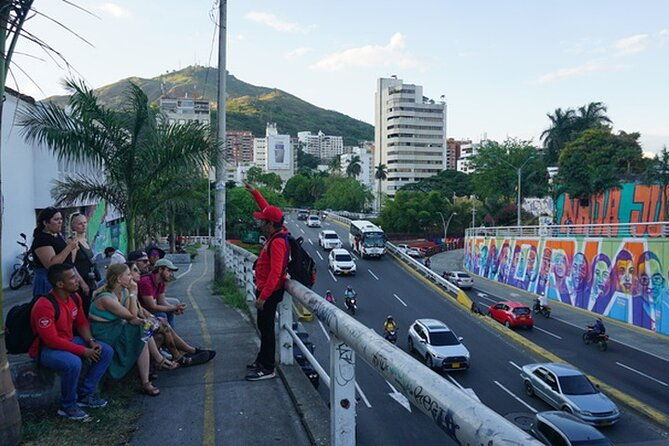 historical-shared-tour-salsa-graffiti-resistance-in-cali