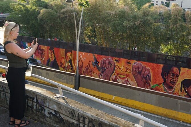 historical-shared-tour-salsa-graffiti-resistance-in-cali