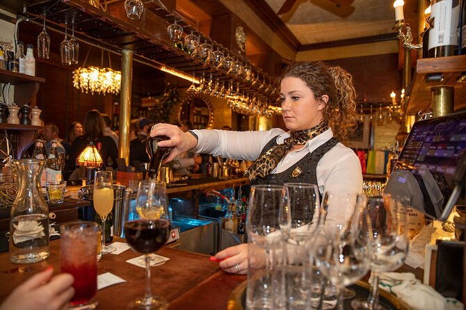 historical-tastings-at-the-iconic-rockingham