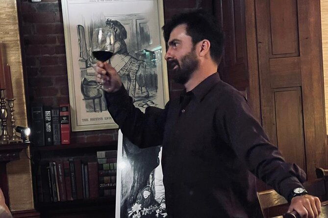 historical-tastings-at-the-iconic-rockingham