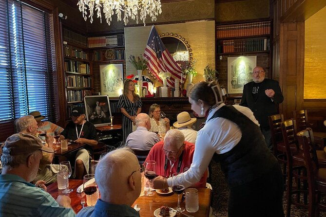 historical-tastings-at-the-iconic-rockingham