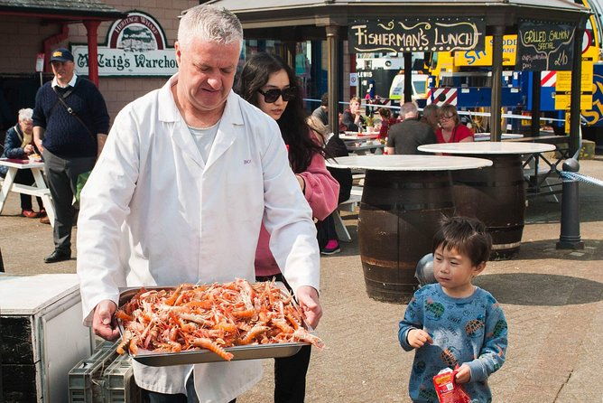 historical-tour-and-seafood-experience