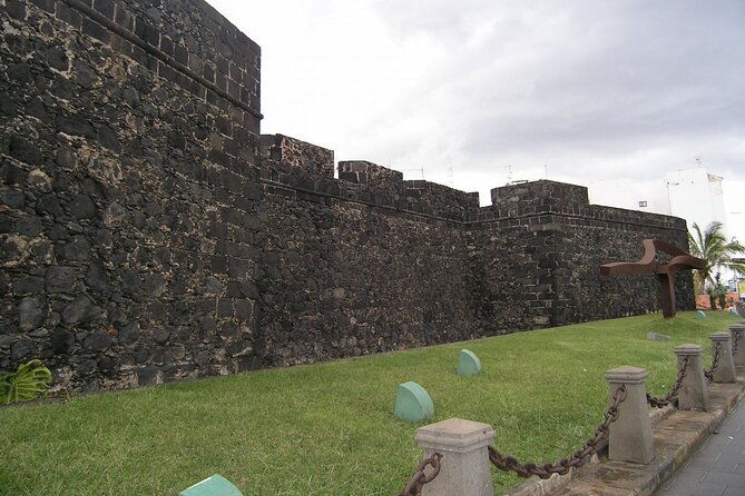 historical-tour-city-of-santa-cruz-de-la-palma