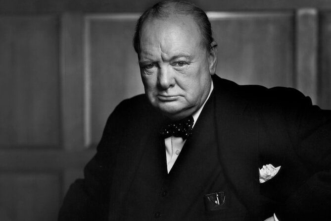 historical-tour-in-death-debauchery-and-doctors-in-soho-london-2