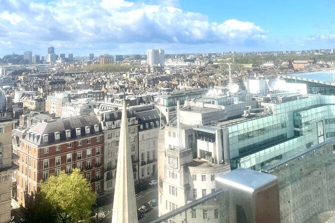 historical-tour-in-death-debauchery-and-doctors-in-soho-london-3