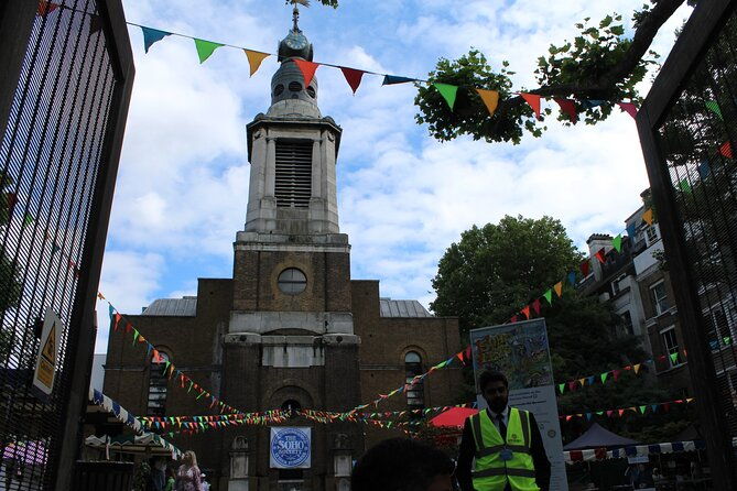 historical-tour-in-death-debauchery-and-doctors-in-soho-london-3