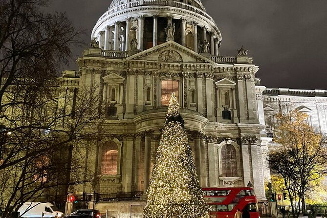historical-tour-in-death-debauchery-and-doctors-in-soho-london-4
