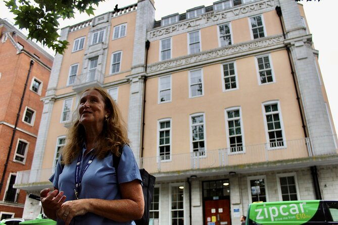 historical-tour-in-death-debauchery-and-doctors-in-soho-london