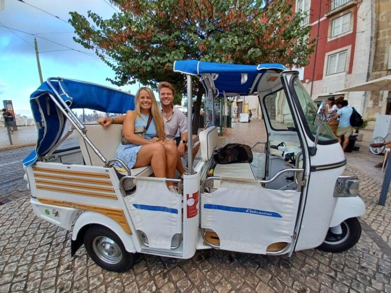 historical-tour-in-lisbon-1-hour-private-tuk-tuk-tour
