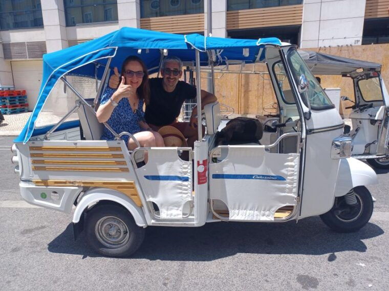 historical-tour-in-lisbon-1-hour-private-tuk-tuk-tour