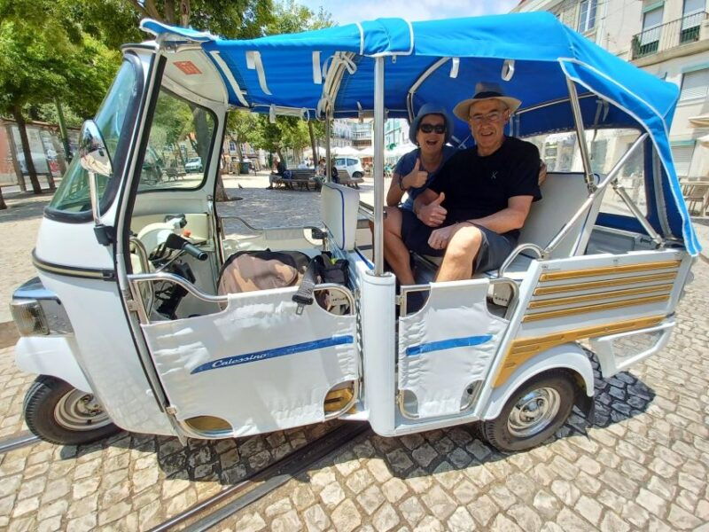 historical-tour-in-lisbon-2-hour-private-tuk-tuk-tour