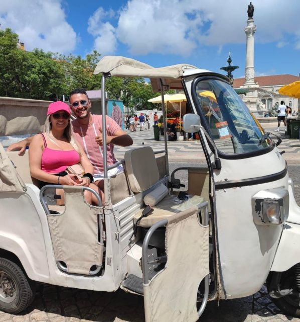 historical-tour-in-lisbon-2-hour-private-tuk-tuk-tour