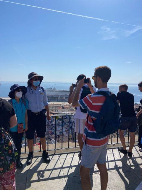 historical-tour-in-lisbon-2-hour-private-tuk-tuk-tour