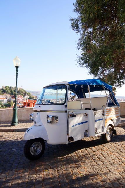 historical-tour-in-lisbon-2-hour-private-tuk-tuk-tour