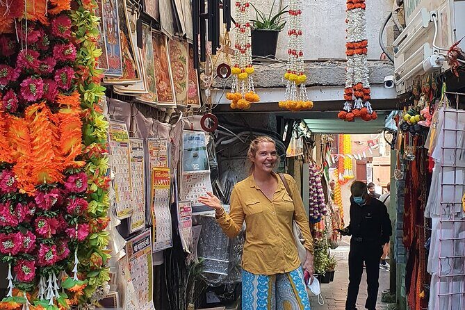 Historical Tour in Old Dubai - Key Points  